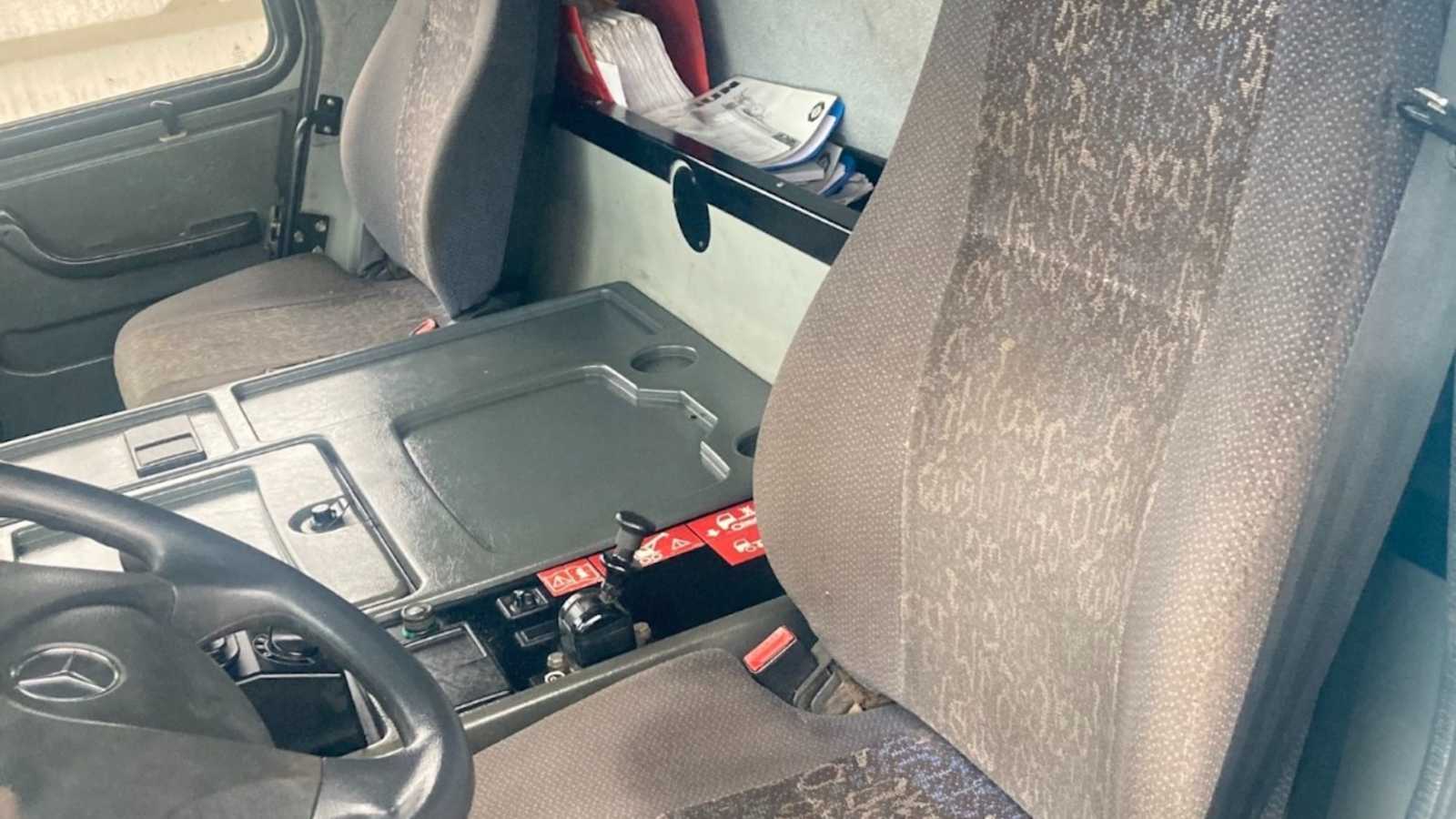 OmecoHub - Immagine 7